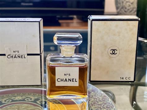 chanel no 5 extrait pm|Chanel number 5 price.